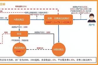 18luck登录入口截图0